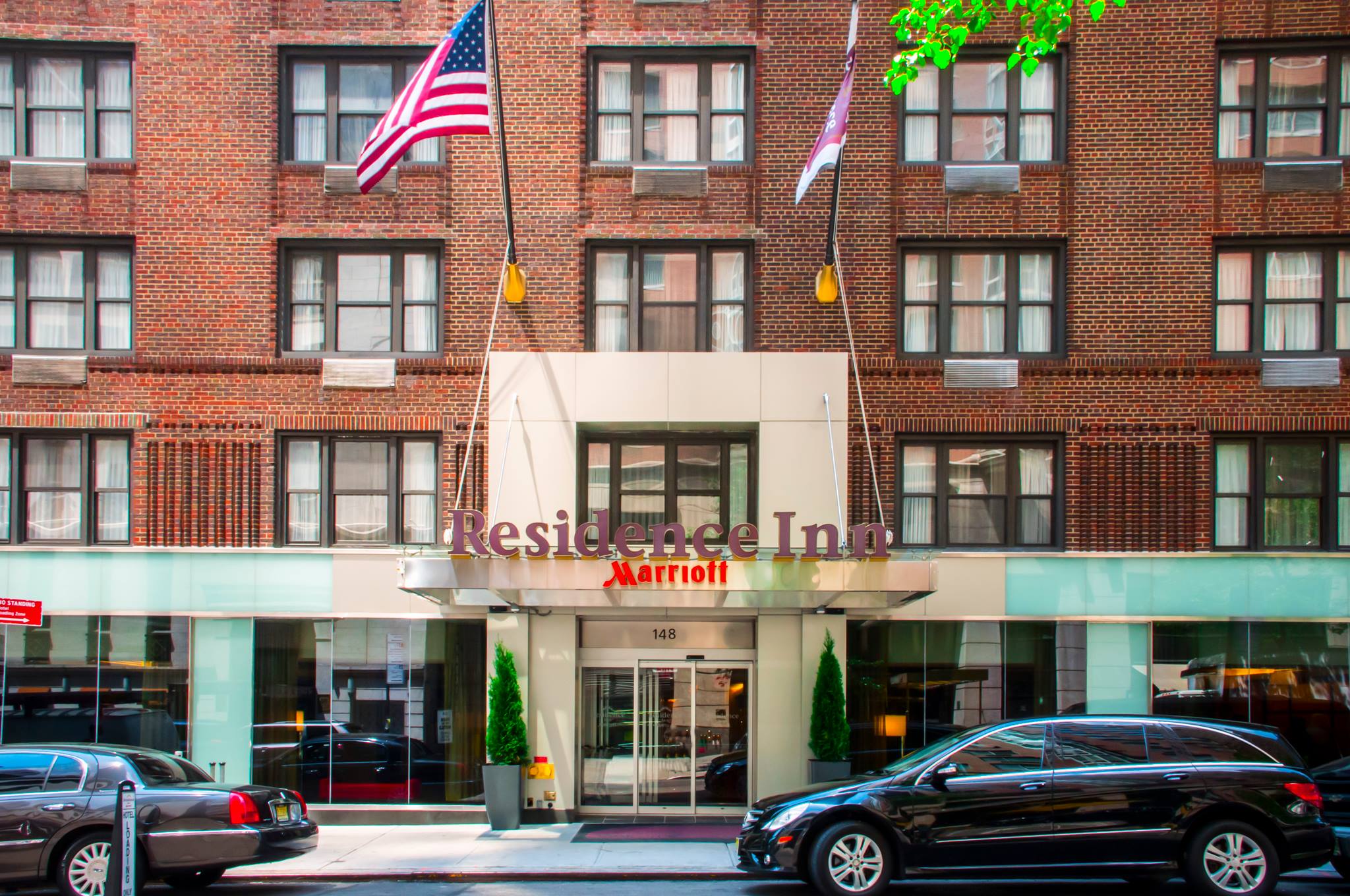 residence-inn-by-marriott-new-york-manhattan-midtown-east-earns-spot-as